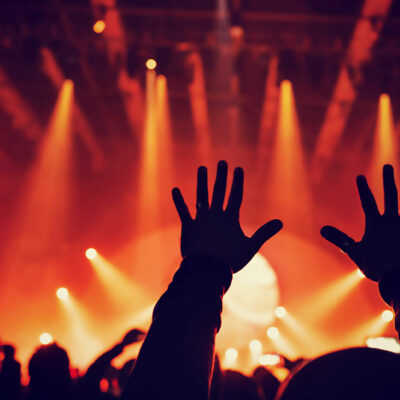 3 mistakes to avoid when buying tickets for live concerts