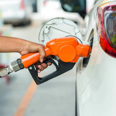 5 mistakes to avoid when choosing a fuel card