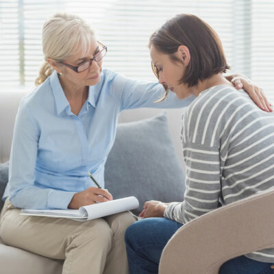 6 essential questions to ask a therapist