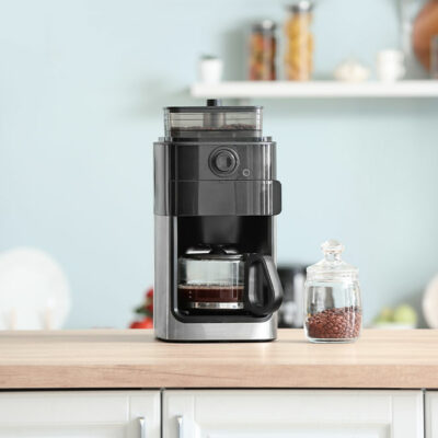 Best Black Friday deals on 10 Coffee Makers to look out for