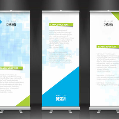 4 common banner design mistakes to avoid