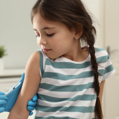 Novavax expands COVID-19 vaccine study to include children aged 12 to 17