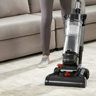 6 Dyson Vacuum Cleaners to Consider Buying this Black Friday