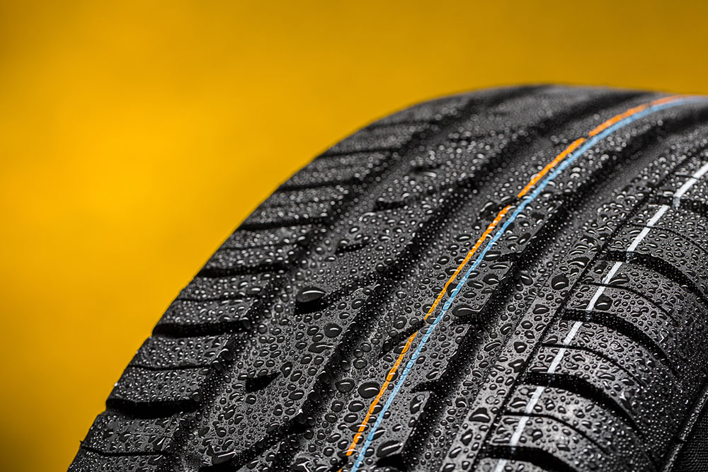 5 tips to take care of Costco tires