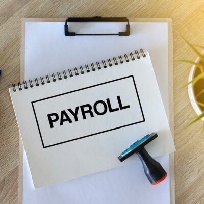 3 common payroll errors to avoid