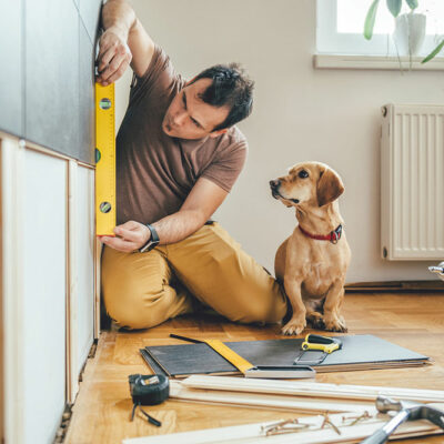 4 common basement renovation mistakes to avoid