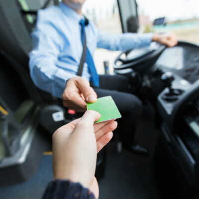 8 mistakes to avoid when taking a bus tour